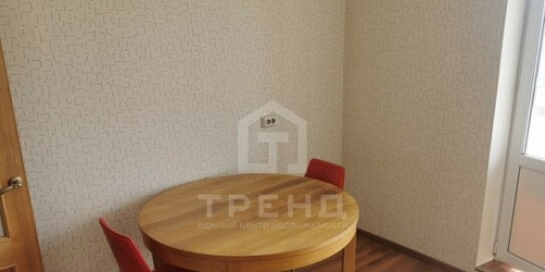 1-комн квартира ул Оптиков,  д. 45,  к. 1