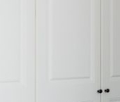 Продать Квартиры вторичка пос. Ильинское-Усово, проезд Александра Невского, 9   