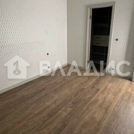 Продажа 1-комн квартиры на вторичном рынке Ленинградский пр-кт,  д. 31,  к. 41