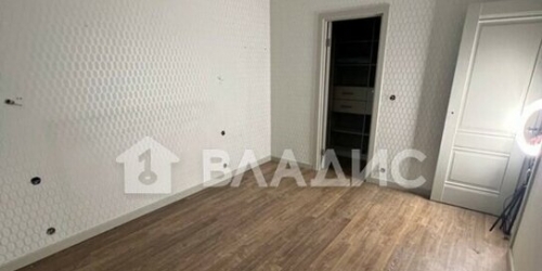 1-комн квартира Ленинградский пр-кт,  д. 31,  к. 41