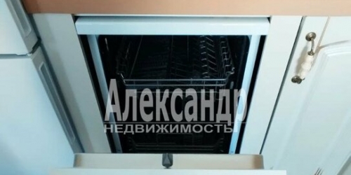 1-комн квартира улица Декабристов,  д. 17