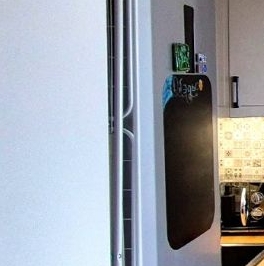 Продажа 1-комн квартиры на вторичном рынке Дальневосточный проспект, 35к1