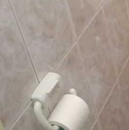 Продажа 2-комн квартиры на вторичном рынке улица Красного Маяка, 8К2 Продажа 2-комн квартиры на вторичном рынке улица Красного Маяка, 8К2