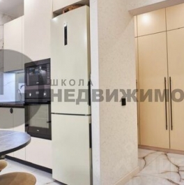 Продажа 3-комн квартиры на вторичном рынке ул Прилукская,  д. 28