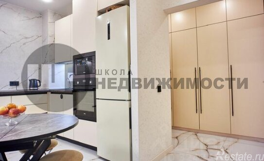 Продажа 3-комн квартиры на вторичном рынке ул Прилукская,  д. 28