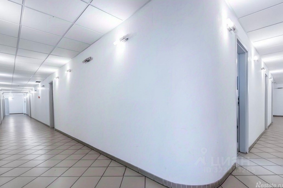 Продажа отдельного здания Дмитровское ш,  д. 100 с3