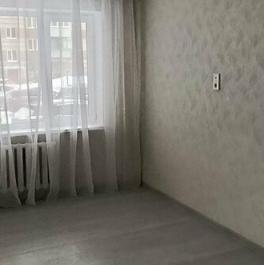 Продажа 3-комн квартиры на вторичном рынке Орехово-Зуево г, Урицкого ул,  д. 56,  к. А