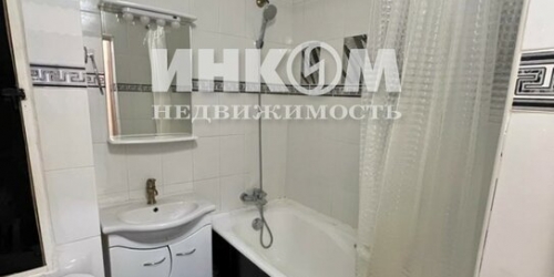 1-комн квартира Авиационная улица,  д. 66