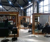 Продать Офисы Нагатинская улица   