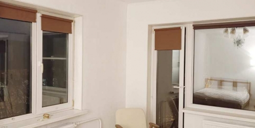 1-комн квартира Энергетиков просп.,  д. 28,  к. 8