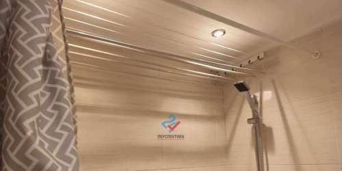 2-комн квартира набережная Новикова-Прибоя, 14к2