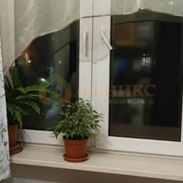 Продажа 2-комн квартиры на вторичном рынке ул Белорусская,  д. 8