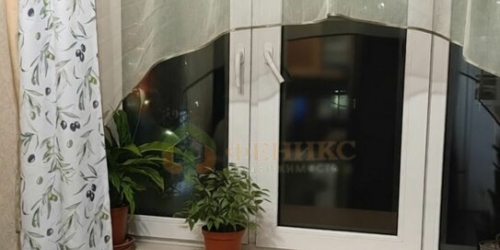 2-комн квартира ул Белорусская,  д. 8