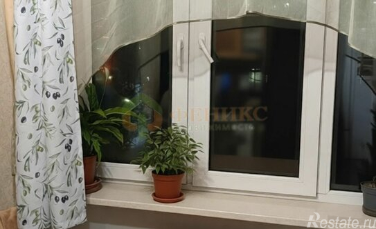 Продажа 2-комн квартиры на вторичном рынке ул Белорусская,  д. 8