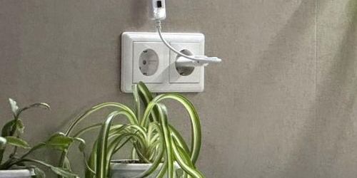 2-комн квартира 17-я Васильевского острова линия, 8Б