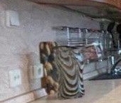 Продать Квартиры вторичка Планетная улица, 7   