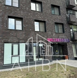 Продажа ПСН ул Онежская,  д. 33