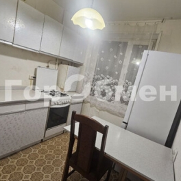 Продажа 2-комн квартиры на вторичном рынке ул Вешняковская,  д. 1,  к. 2