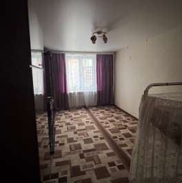 Продажа 2-комн квартиры на вторичном рынке Богатырская 3-я ул,  д. 14