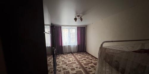 2-комн квартира Богатырская 3-я ул,  д. 14