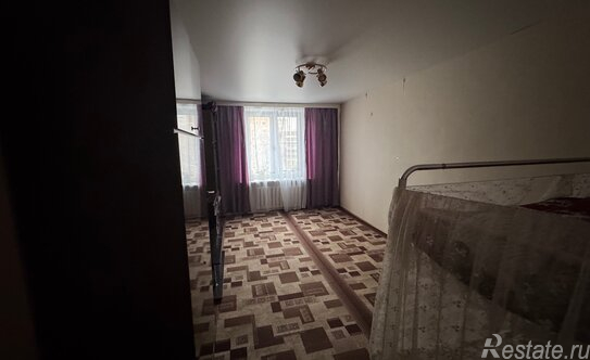 Продажа 2-комн квартиры на вторичном рынке Богатырская 3-я ул,  д. 14