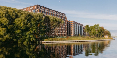 2-комн квартира ул Ремесленная,  д. 7