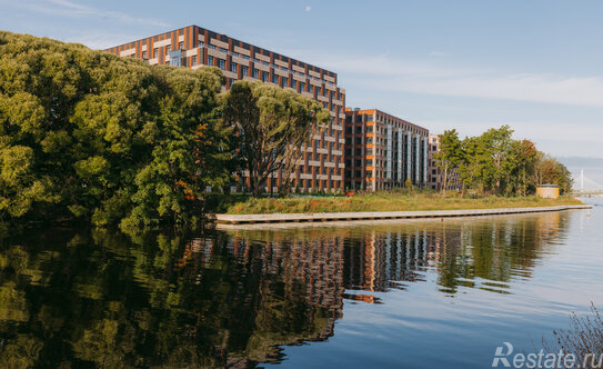 Продажа 2-комн квартиры на вторичном рынке ул Ремесленная,  д. 7