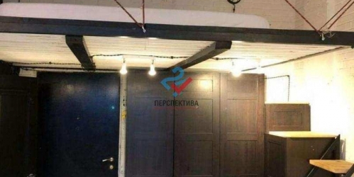 1-комн квартира 2-я Рыбинская улица, 13