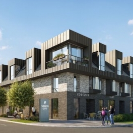 Продажа 2-комн квартиры на вторичном рынке Санкт-Петербургское шоссе,  д. 42Б