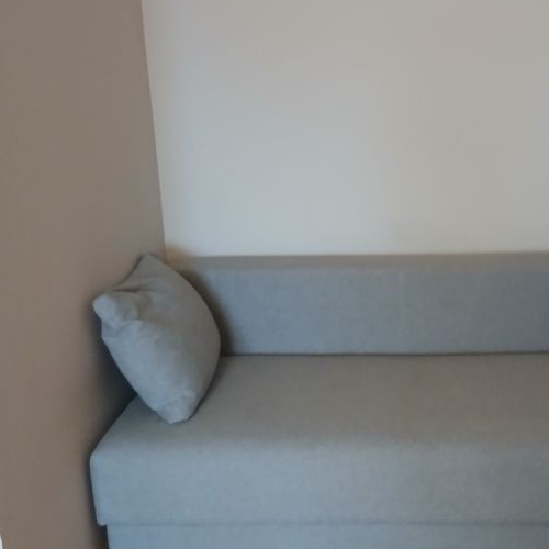 1-комн квартира Супонево мкр, Звенигород, 9