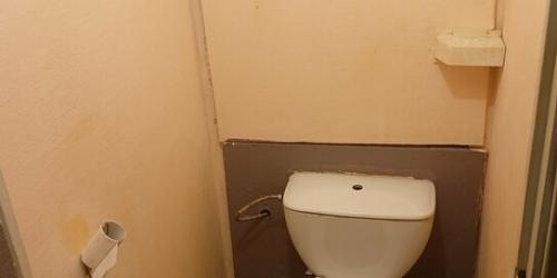 2-комн квартира улица Шолохова,  д. 15