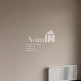 Продажа 1-комн квартиры на вторичном рынке Янино-1, ул Шоссейная,  д. 45