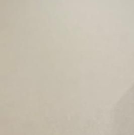 Продажа 1-комн квартиры на вторичном рынке Видное, улица Березовая, 18