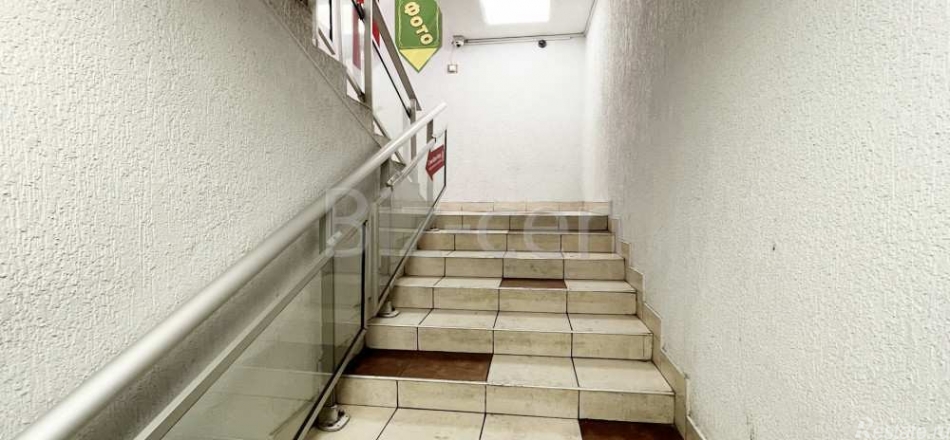 Аренда офиса улица Новый Арбат,  д. 19