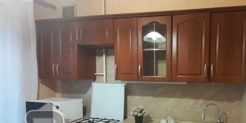 1-комн квартира Королёв, проспект Королёва, 7