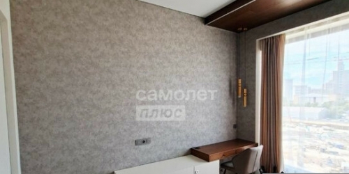 1-комн квартира ул Гурьянова,  д. 2,  к. 1