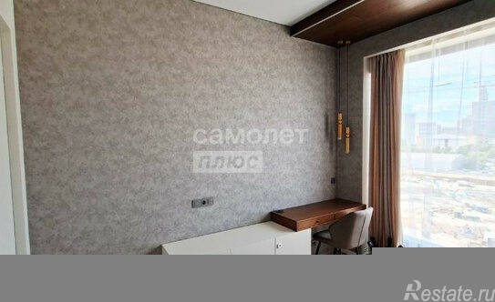 Продажа 1-комн квартиры на вторичном рынке ул Гурьянова,  д. 2,  к. 1