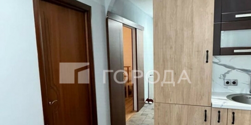 2-комн квартира Крутицкая набережная,  д. 25