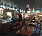 Продать Помещения свободного назначения улица Петровка   