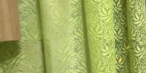 3-комн квартира шоссе Энтузиастов, 94К4