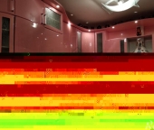 Продать Квартиры вторичка Тимирязевская улица   