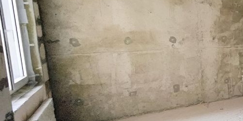 3-комн квартира Мосфильмовская улица, 88к4