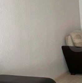 Продажа 2-комн квартиры на вторичном рынке Балашиха, улица Быковского, 12 Продажа 2-комн квартиры на вторичном рынке Балашиха, улица Быковского, 12