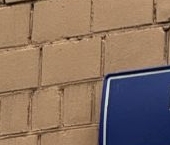 Продать Квартиры вторичка Глебовская улица, 11   