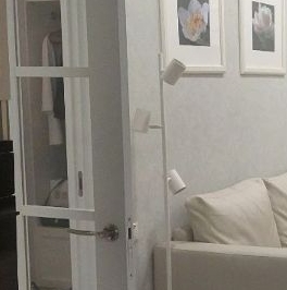 Продажа 2-комн квартиры на вторичном рынке Мытищи, улица Стрелковая, 6