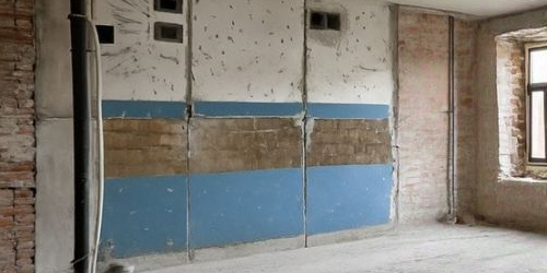 2-комн квартира Чкаловский проспект, 56