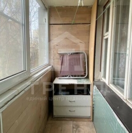 Продажа 2-комн квартиры на вторичном рынке Школьная улица,  д. 28