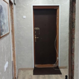 Продажа 2-комн квартиры на вторичном рынке Подольск, ул Филиппова,  д. 8