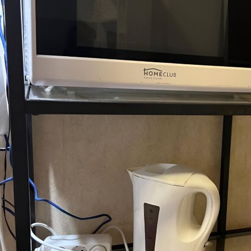 Комната Английский проспект, 26