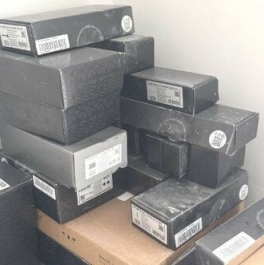 Продажа 2-комн квартиры на вторичном рынке улица Казакова